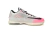 Nike Kobe 10 Elite Mambacurial - loja online