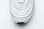 Nike Air Max 97 Ghost - comprar online