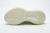 adidas Yeezy Boost 380 Calcite Glow - HDROP