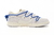 Nike Dunk Low Off-White Lot 32 : 50 - HDROP