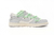 Nike Dunk Low Off-White Lot 26 : 50 - HDROP
