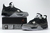 Imagem do Jordan 4 Retro Fear Pack