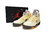 Imagem do Jordan 5 Retro Off-White Sail