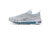 Nike Air Max 97 Inri Jesus Shoes