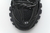 Balenciaga Track LED Black - comprar online