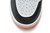 Jordan 1 Retro High Electro Orange - comprar online