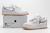 Nike Air Force 1 Low Travis Scott - comprar online