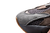adidas Yeezy Boost 700 V2 Geode - comprar online