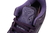 Nike Kobe 8 Black Mamba Collection Fade to Black na internet