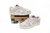 Imagem do Nike Dunk Low Off-White Lot 24 : 50