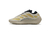 adidas Yeezy 700 V3 Safflowe