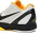 Kobe 6 Protro Playoff Pack White Del Sol na internet