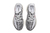adidas Yeezy Boost 350 V2 Zebra - comprar online