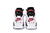 Jordan 6 Retro Carmine - loja online