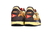 Nike Air Max 1 Travis Scott Cactus Jack Baroque Brown - loja online
