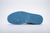 Imagem do Jordan 1 Retro High UNC Patent