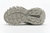 Balenciaga Track White - HDROP