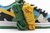 Nike SB Dunk Low Ben & Jerry's Chunky Dunky na internet
