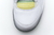 Jordan 4 Retro Lucid Green Rasta - comprar online