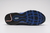 Nike Air Max 97 Corduroy Light Blue - HDROP