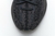 adidas Yeezy Boost 380 Onyx - comprar online