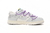 Nike Dunk Low Off-White Lot 47 : 50 - HDROP