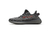 adidas Yeezy Boost 350 V2 Beluga 2.0