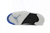 Jordan 5 Retro White Stealth - HDROP