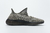 adidas Yeezy Boost 350 V2 Ash Stone na internet