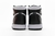 Jordan 1 Retro High 85 Black White - loja online