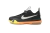 Nike Kobe 10 All-Star