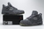 Imagem do Jordan 4 Retro Kaws