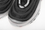 Nike Air Max 97 Silver Black - comprar online