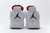 Jordan 4 Retro Metallic Red - loja online
