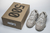 Imagem do adidas Yeezy 500 Blush