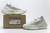 Imagem do adidas Yeezy Boost 380 Calcite Glow