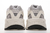 adidas Yeezy Boost 700 V2 Static - loja online