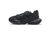 Balenciaga Track LED Black