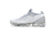 Nike Air VaporMax Flyknit 3 Pure Platinum