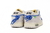 Imagem do Nike Dunk Low Off-White Lot 32 : 50