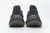 adidas Yeezy Boost 380 Onyx - loja online