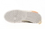 Nike Dunk Low Off-White Lot 34 : 50 - loja online