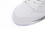 Jordan 5 Retro White Stealth - comprar online