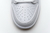 Nike SB Dunk Low Pro White Gum - comprar online