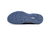 Nike Air Max 97 Have a Nike Day Indigo Storm - HDROP