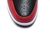 Jordan 1 Mid Chicago Toe - comprar online