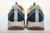 Imagem do Nike Air Max 1/97 Sean Wotherspoon