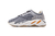 adidas Yeezy Boost 700 Magnet