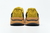 adidas Yeezy Boost 700 Sun - loja online