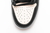 Jordan 1 Retro High Black Crimson Tint - comprar online